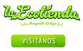 VisitEcotienda