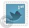 homeTwitterIcon